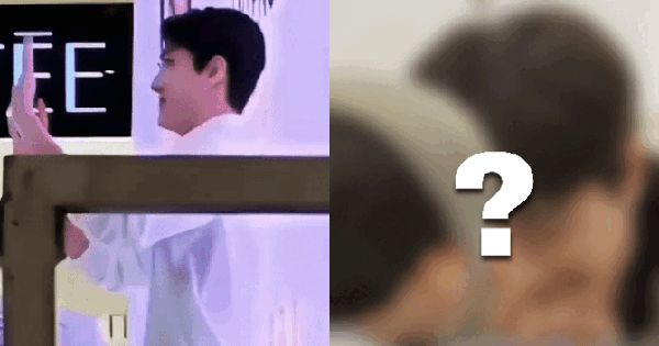 Không ngờ “hoàng tử showbiz” là người như vậy, đến con nít còn sợ đến sang chấn tâm lý? a3 1762882722573932195681 0 0 352 672 crop 17628827662441412903655gifpng