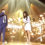 Lừa đảo 1 tỷ, quấy rối tình dục, nam ca sĩ nay nhận kết đắng a3 17647495025921591422213 62 0 301 457 crop 17647495358621425080493gifpng