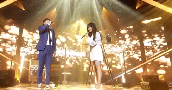 Lừa đảo 1 tỷ, quấy rối tình dục, nam ca sĩ nay nhận kết đắng a3 17647495025921591422213 62 0 301 457 crop 17647495358621425080493gifpng