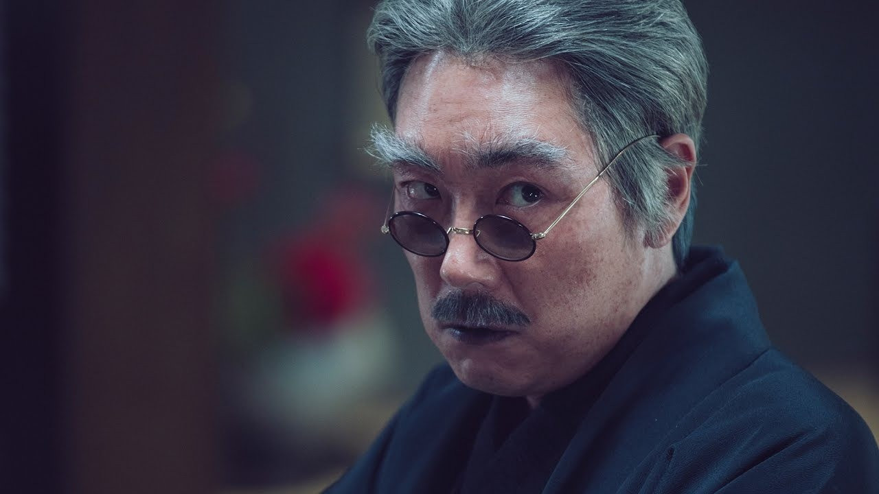 Phanh phui quá khứ trộm cắp, xâm hại tình dục của nam diễn viên nổi tiếng- Ảnh 3.