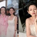 Từ Hy Viên và hotgirl tai tiếng được mẹ chồng đối xử khác biệt một trời một vực a31 1746930158400815383980 15 0 367 672 crop 1746930177956446469989jpg