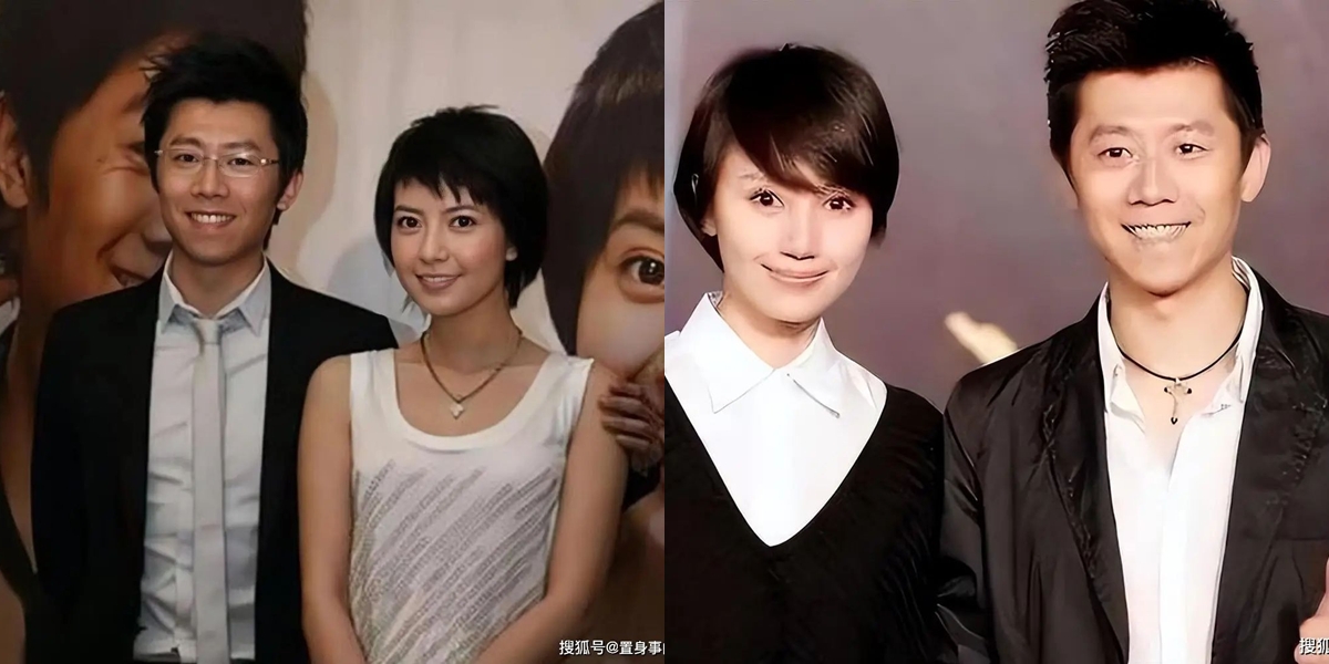 "Ngọc nữ showbiz" nhiều lần bị tố làm "bé 3" và cái kết bất ngờ a32 1742409113025490930735 1742441550789 17424415509701607236681