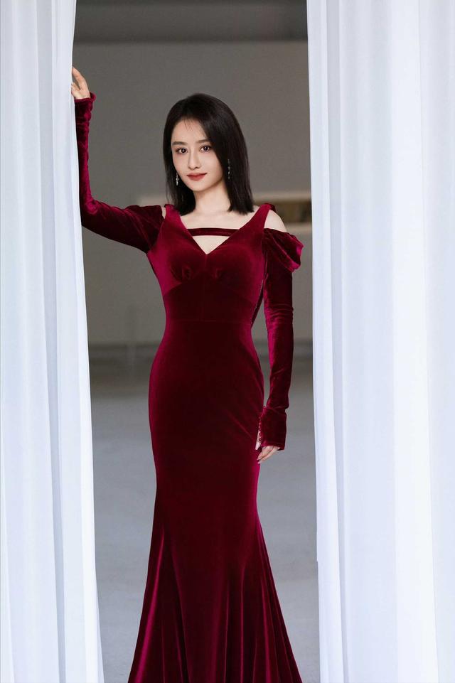 Mỹ nhân khiến Châu Tinh Trì say đắm thấy nhục nhã khi đóng vai người mẹ?- Ảnh 5.