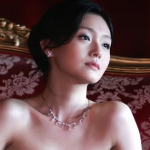 Tay săn tin số 1 xứ Đài bóc trần sự thật đáng xấu hổ về gia đình Từ Hy Viên a37 1746929634328127523582 0 0 352 672 crop 1746929673477921974764png