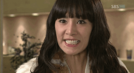 Phim trả thù chồng ngoại tình được coi là huyền thoại: Rating lên tới 40%, Cô Đi Mà Lấy Chồng Tôi và Thế Giới Hôn Nhân cộng lại cũng không sánh bằng- Ảnh 13.