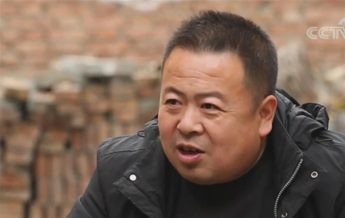 Mua vé số trúng độc đắc 35 tỷ đồng, người đàn ông đến nhận thưởng thì đại lý tuyên bố: