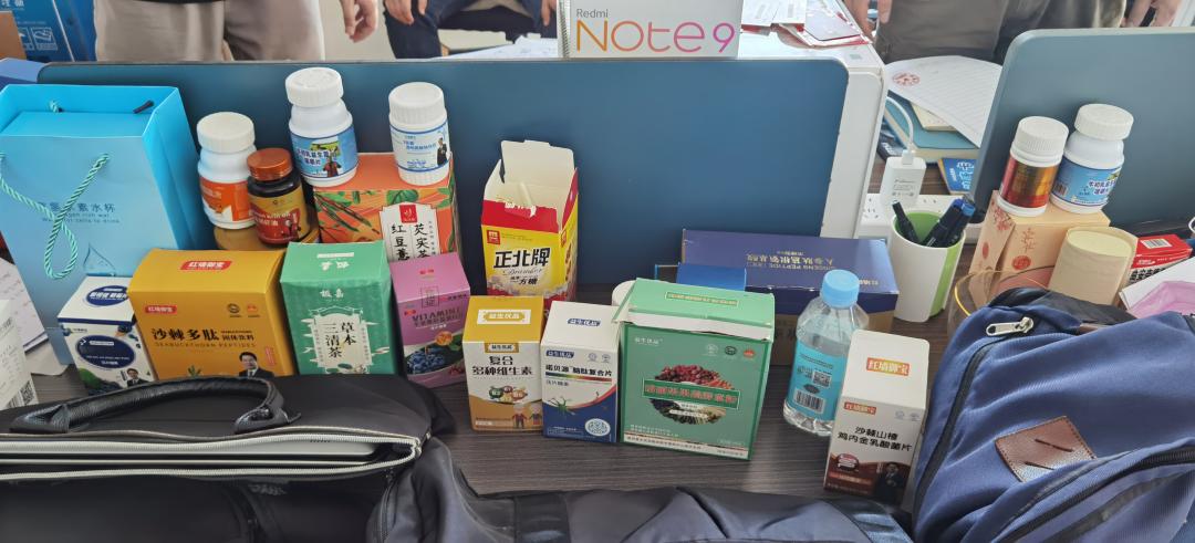 Phát hiện 38kg vàng thỏi và 71 tỷ đồng tiền mặt trong căn nhà thuê- Ảnh 2.