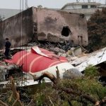 Máy bay rơi ở Ấn Độ: Nghi vấn phi công gặp vấn đề tâm thần a3e3c3759d4b936a09a790ccfac731b1 11430229 1752500064581 1752500065889353761736 1 0 451 720 crop 17525001101101950062351jpg