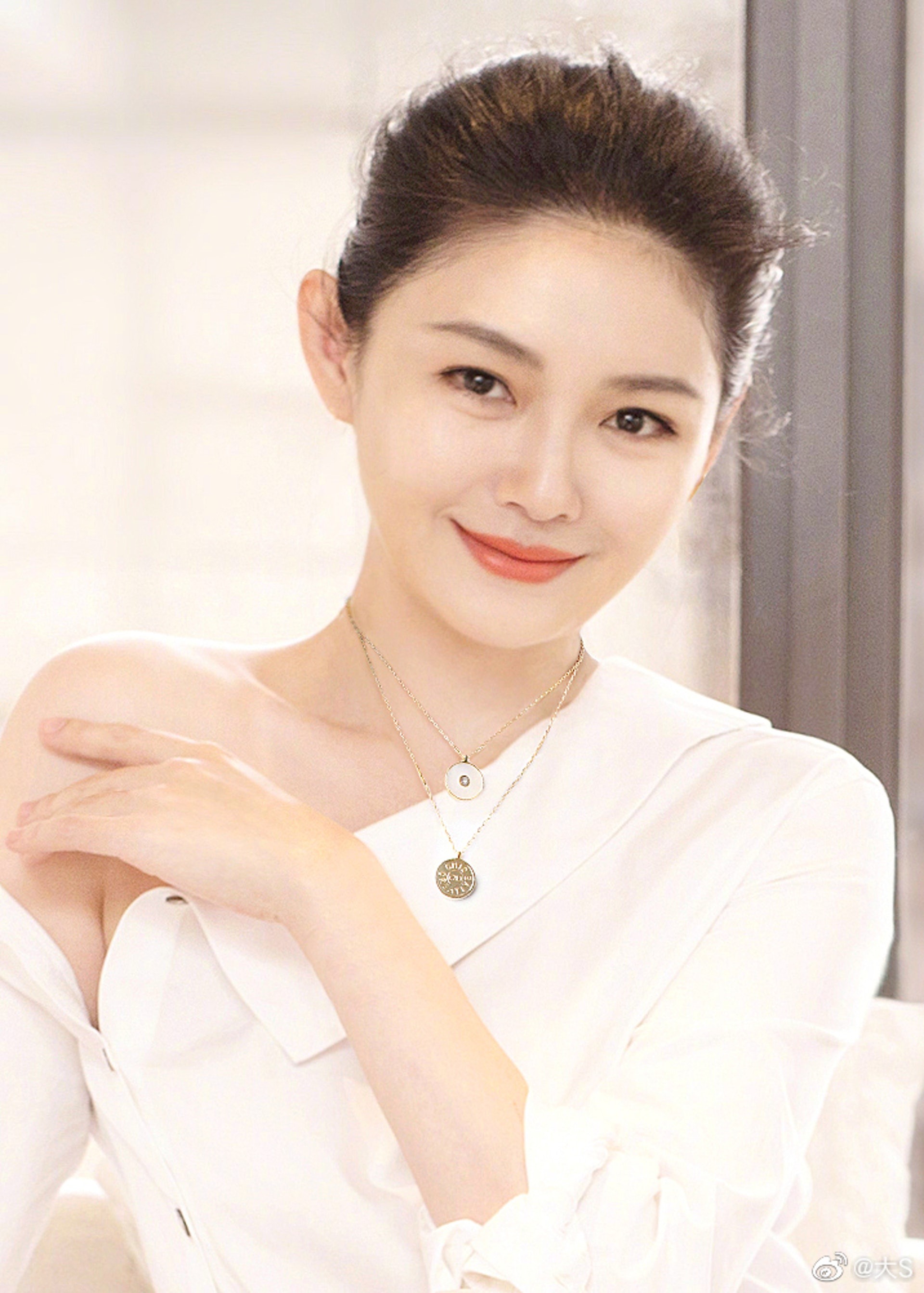 Chồng Từ Hy Viên ngày càng gầy yếu, lộ nhiều hành động kỳ lạ sau khi vợ đột ngột qua đời- Ảnh 5.