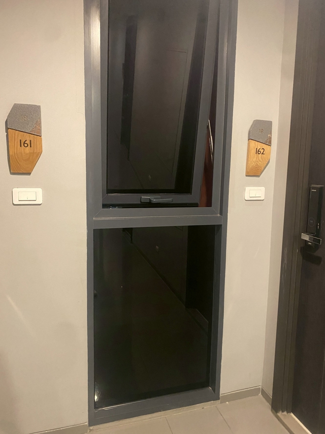 Cô gái tử vong trong trận động đất ở Thái Lan, gia đình xem camera an ninh liền yêu cầu cảnh sát điều tra- Ảnh 3. Cô gái tử vong trong trận động đất ở Thái Lan, gia đình xem camera an ninh liền yêu cầu cảnh sát điều tra- Ảnh 3.