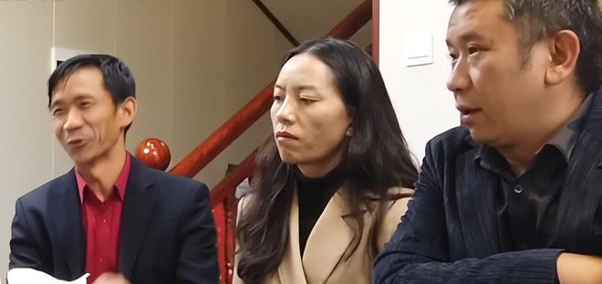 Một doanh nhân qua đời để lại 6 tỷ đồng, vợ kiện 3 con đòi thừa kế: Toà tuyên bố “không ai được hưởng tài sản như mong muốn”- Ảnh 2.