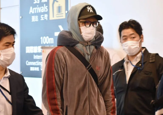 Chia tay gã bạn trai bạo lực rồi mất tích, 4 tháng sau cô gái được tìm thấy trong tình trạng đáng sợ- Ảnh 4.