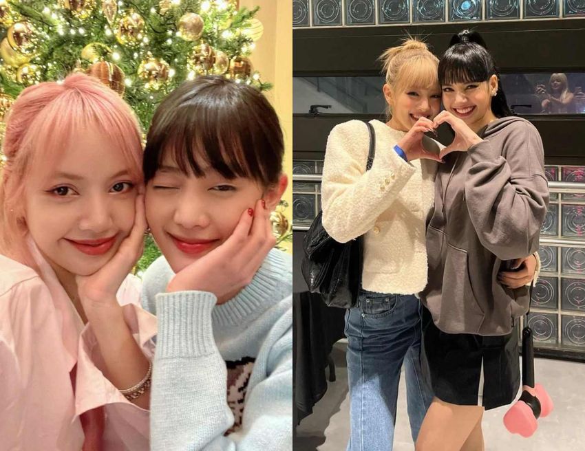 Park Bo Gum bất ngờ thừa nhận