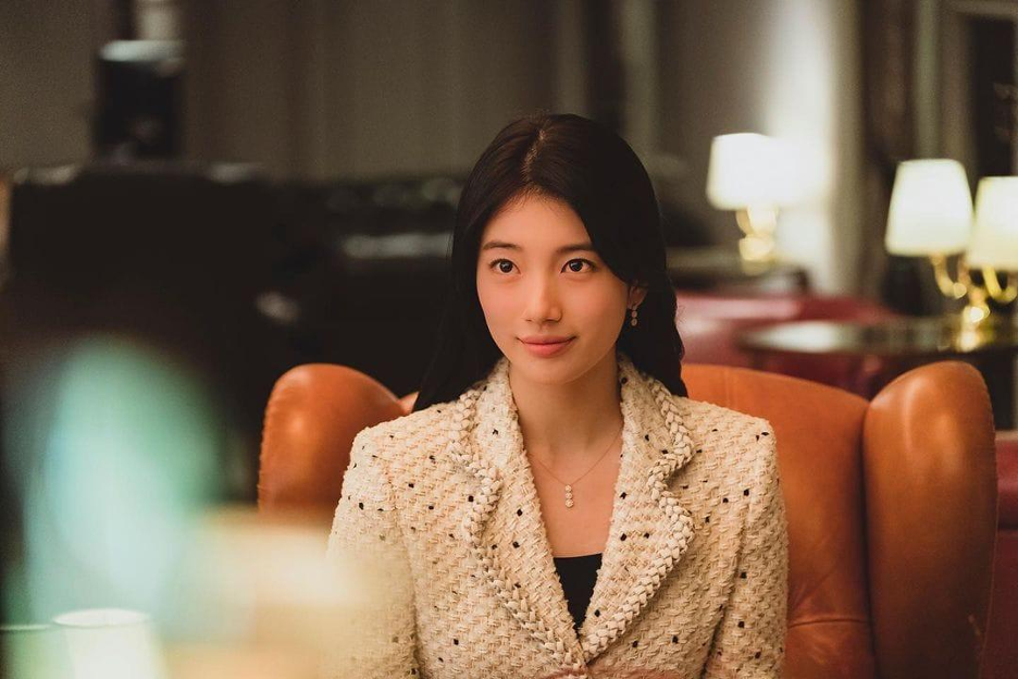 Mỹ nhân sở hữu tài sản hơn 900 tỷ đồng, 19 tuổi đã kiếm trăm tỷ một năm, đầu tư bất động sản cực “mát tay”- Ảnh 4.