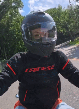 Mỹ nhân Vườn Sao Băng “bụng bầu vượt mặt” vẫn dầm mưa làm một việc cực sốc khiến dân tình phẫn nộ- Ảnh 2.