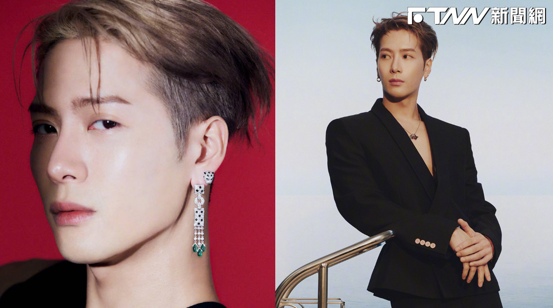 Sao nam 94 nhập viện cấp cứu giữa đêm, nguyên nhân đằng sau gây xôn xao- Ảnh 1.