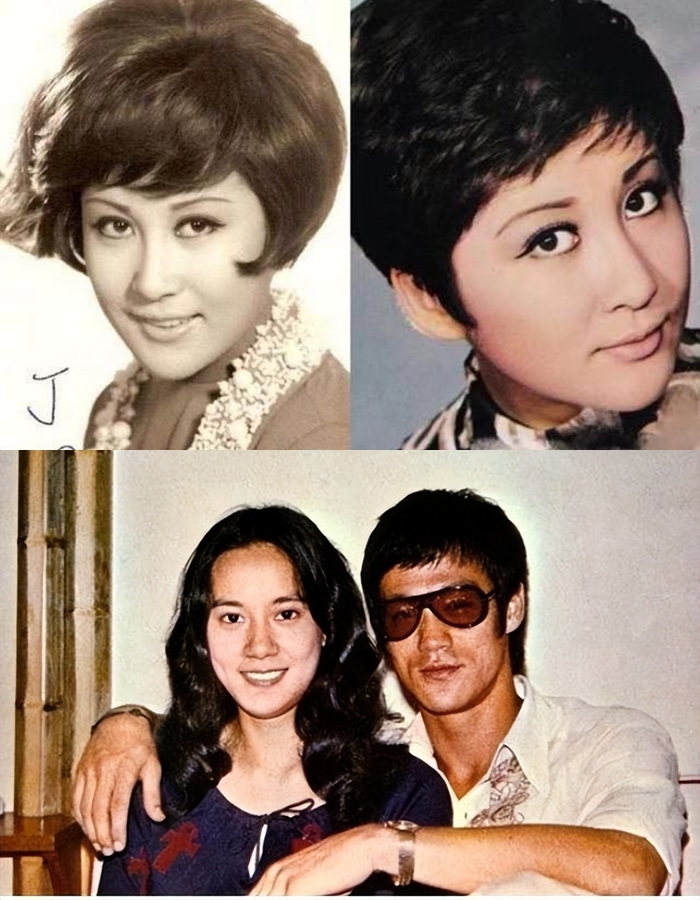 “Phú bà” showbiz tuyên bố nuôi vợ cũ của chồng cả đời, chủ động tăng tiền cấp dưỡng gấp 20 lần- Ảnh 2.