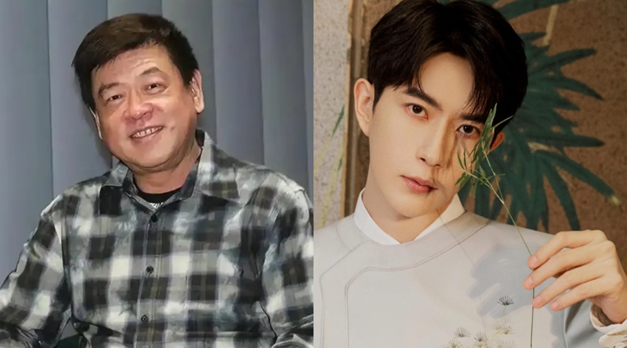 Hội nghệ sĩ đã “căng”, đòi làm rõ cái chết gây sốc của nam diễn viên đẹp hơn cả Dương Mịch- Ảnh 6.