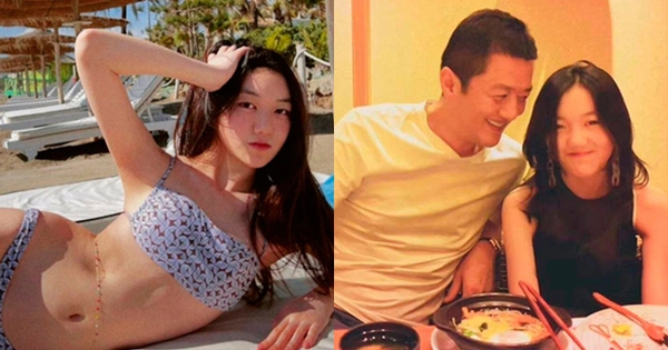 Con gái cực phẩm của Vương Phi kiếm 85 tỷ chỉ sau 30 giây 26 Con gái cực phẩm của Vương Phi kiếm 85 tỷ chỉ sau 30 giây a4 17613767041311138438578 39 0 391 672 crop 1761376732706720842398jpg