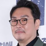 Phanh phui quá khứ trộm cắp, xâm hại tình dục của nam diễn viên nổi tiếng a4 1764943269279 17649432701061040030057 52 0 697 1232 crop 17649434006691908007707jpg