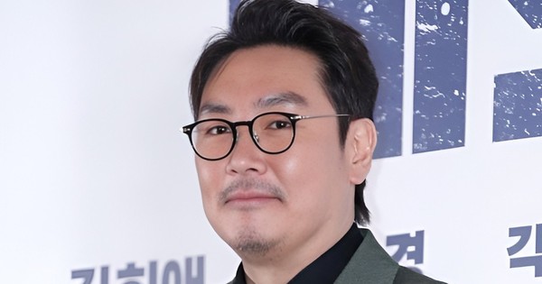 Phanh phui quá khứ trộm cắp, xâm hại tình dục của nam diễn viên nổi tiếng 28 Phanh phui quá khứ trộm cắp, xâm hại tình dục của nam diễn viên nổi tiếng a4 1764943269279 17649432701061040030057 52 0 697 1232 crop 17649434006691908007707jpg