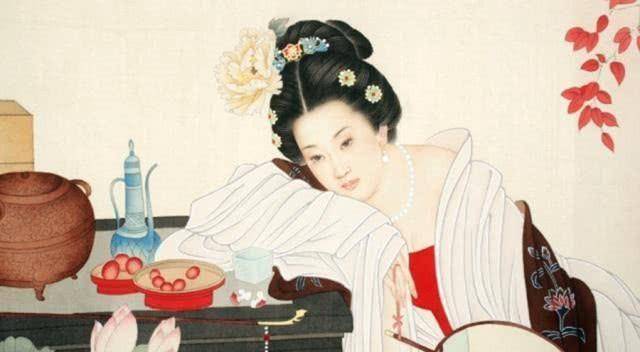 Có gì trong quả vải thiều giá lên tới gần 2 tỷ đồng, người có tiền cũng chưa chắc mua được?- Ảnh 3.