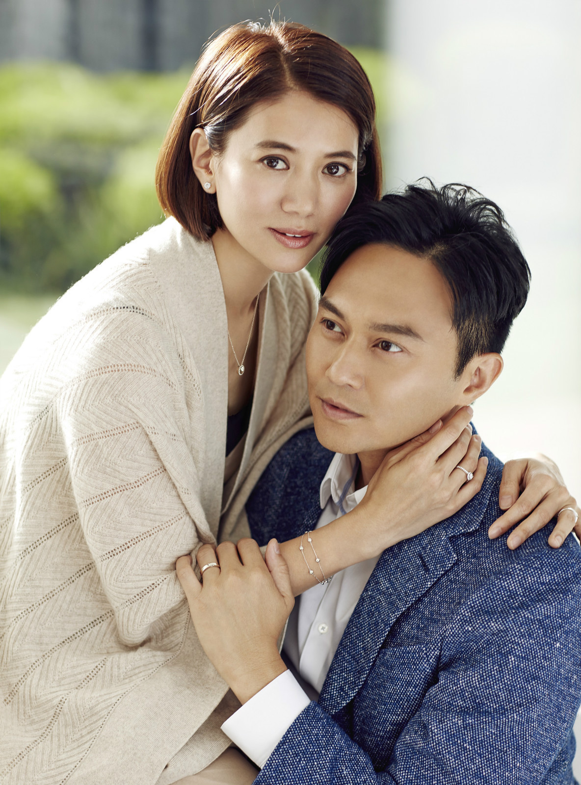 “Cái mỏ hỗn nhất showbiz” thừa nhận quá khứ “bé ba”, bị cấm sóng vì đắc tội “ông lớn”- Ảnh 10.