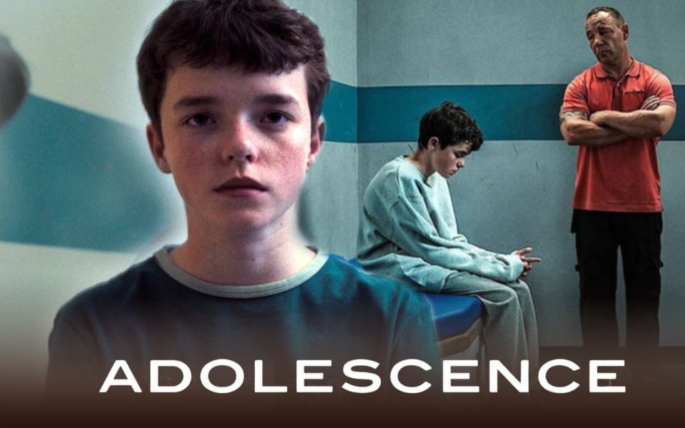 Khi “con tôi ở nhà ngoan lắm” chỉ là một ảo tưởng- Ảnh 1. Khi “con tôi ở nhà ngoan lắm” chỉ là một ảo tưởng- Ảnh 1.