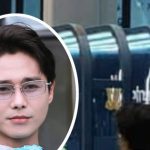 Không còn úp mở: Tăng Duy Tân - Bích Phương bị "tóm dính" kè kè bên nhau ở sân bay? a42e54850f52870cde43 17555061816621012927147 1755507953039 1755507953420484885914 0 0 580 1109 crop 17555080273251787599236jpg