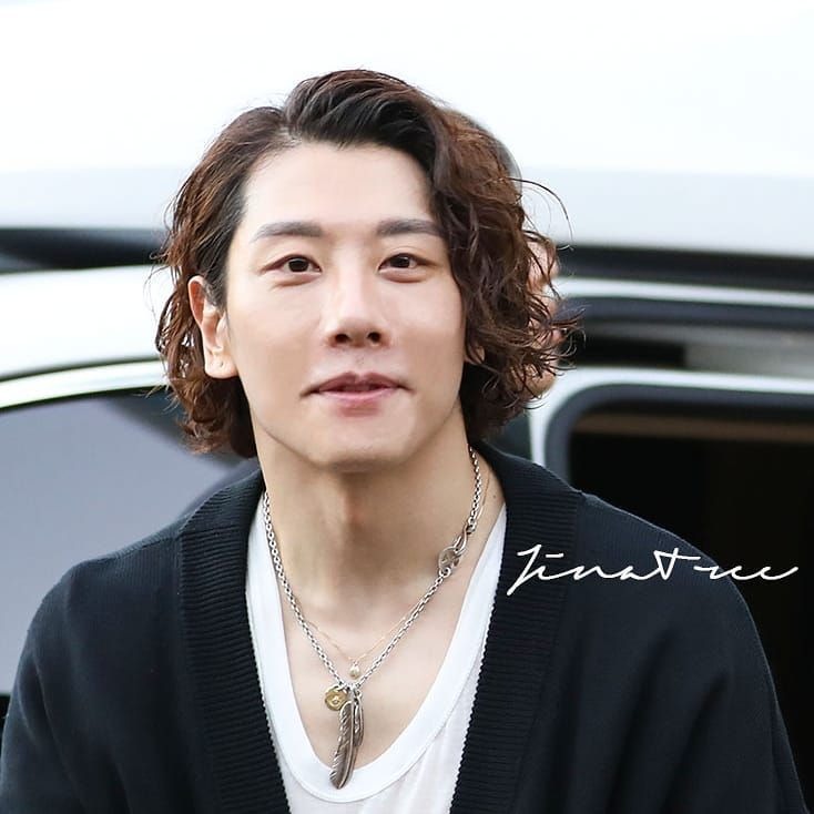 Kỷ lục không ai muốn phá: