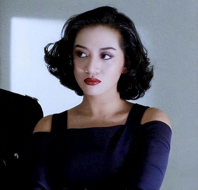 Oan cho Trương Bá Chi- Ảnh 2.