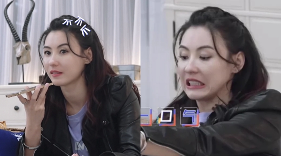 Lộ diện người đàn ông