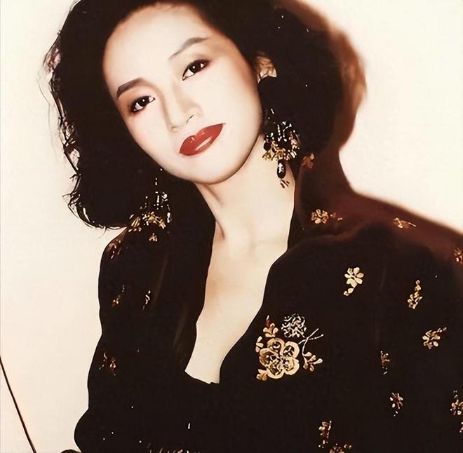 Oan cho Trương Bá Chi- Ảnh 5.