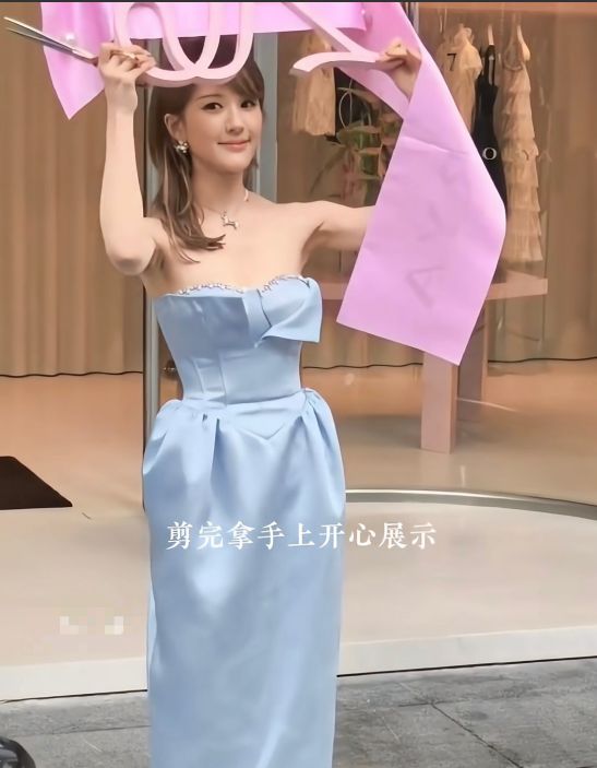 Sức hút khủng khiếp của Triệu Lộ Tư: Ở ẩn nhưng không chìm nổi!- Ảnh 7.