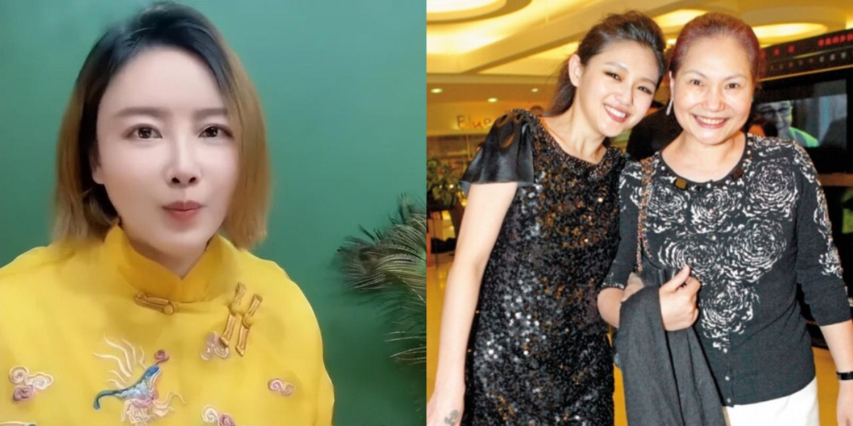 Tay săn tin số 1 xứ Đài bóc trần sự thật đáng xấu hổ về gia đình Từ Hy Viên- Ảnh 3.