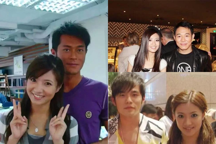 "Đệ nhất mỹ nhân Thượng Hải" tự sát ở tuổi 35, để lại di thư vạch trần góc tối hào môn a46 1747071062197895597263 1747112016957 17471120171071057157455