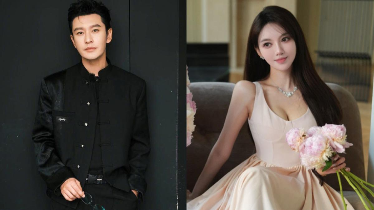 Rời xa Huỳnh Hiểu Minh, hotgirl Diệp Kha kiếm về 1.800 tỷ chỉ trong 1 tháng,