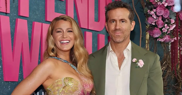 Vướng kiện tụng, vợ chồng Ryan Reynolds - Blake Lively bị huỷ hoại danh tiếng a4d9f0a7 blake lively ryan reyno 17391767464561266465922 0 0 628 1200 crop 1739176755996863621612jpg