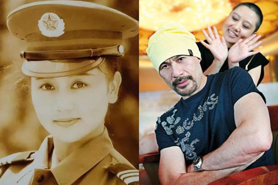 Ông hoàng phim 18+ bị gia đình từ mặt, 2 lần tự tử vì bệnh tâm lý- Ảnh 4.