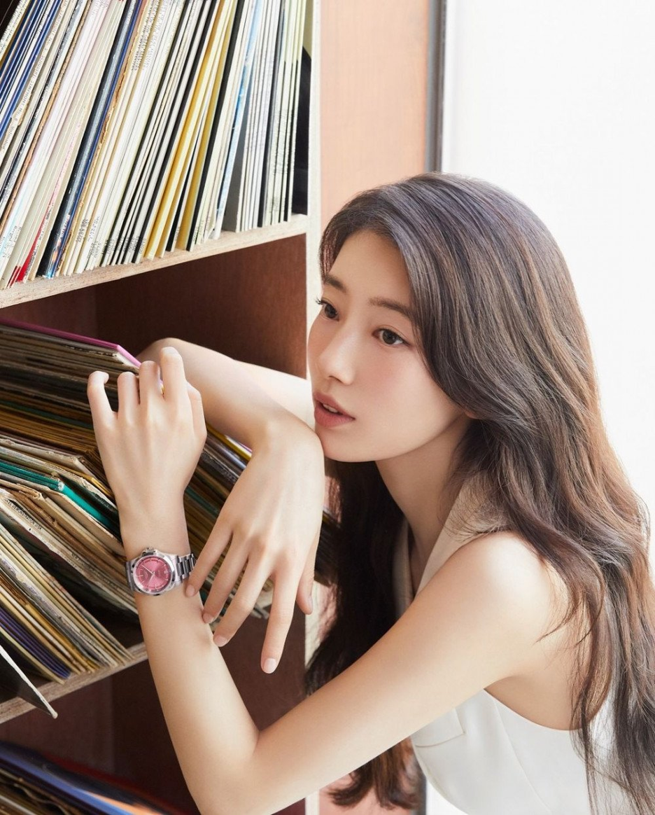 Mỹ nhân sở hữu tài sản hơn 900 tỷ đồng, 19 tuổi đã kiếm trăm tỷ một năm, đầu tư bất động sản cực “mát tay”- Ảnh 7.