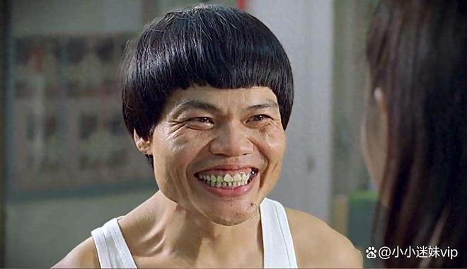 "Sao nam xấu nhất" nghi chỉ sống được vài tháng, vợ cũ oán hận: “Anh ta gặp báo ứng!” a5 17523941448781218330826 1752396675707 1752396675955801116476