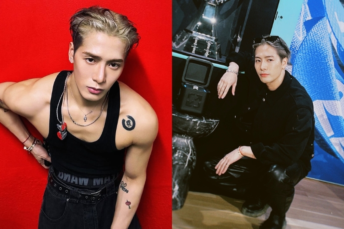 Sao nam 94 nhập viện cấp cứu giữa đêm, nguyên nhân đằng sau gây xôn xao- Ảnh 4.