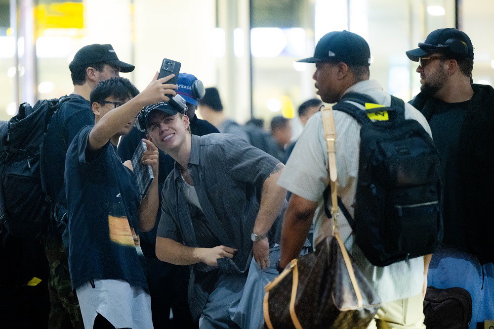 a5-1755669845-64-width1000height665 Hình ảnh Kid Laroi nhanh chóng lan truyền mạnh mẽ trên MXH