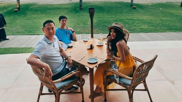 Ôn Bích Hà nói về việc đóng phim cấp 3 và lý do không sinh con a5 4393 1753689631016 17536896313591245621452