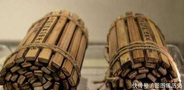 Tần Thủy Hoàng: Từ hình ảnh bạo chúa trong sử sách đến góc nhìn mới từ phát hiện khảo cổ- Ảnh 1.