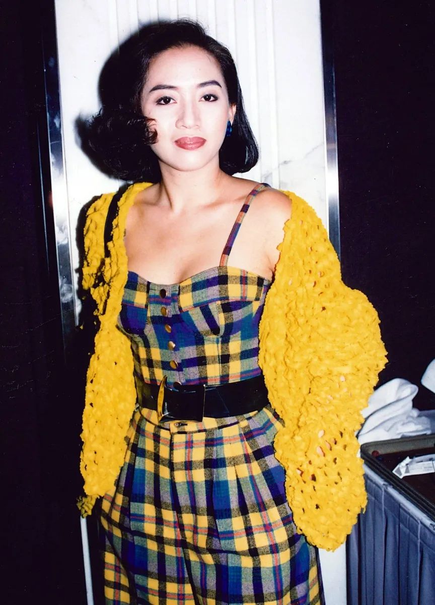 Oan cho Trương Bá Chi- Ảnh 7.