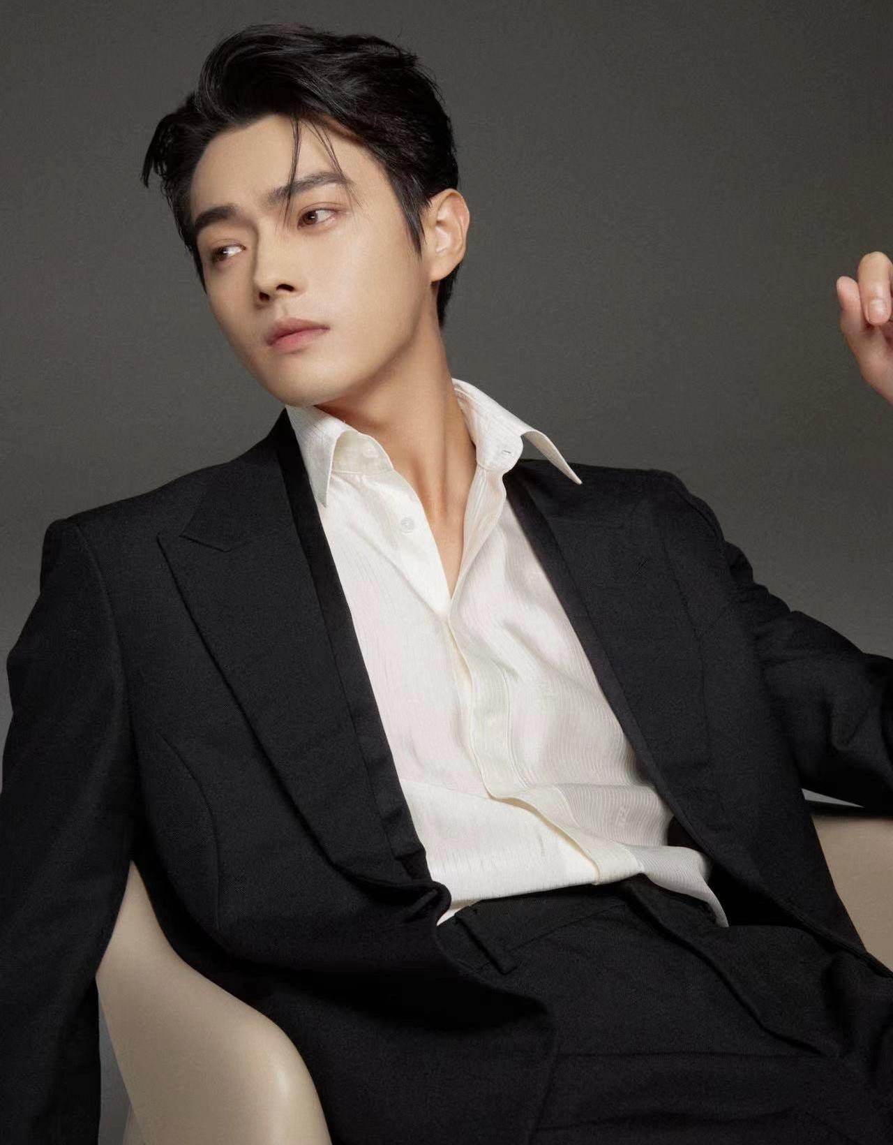 Hàng loạt nghệ sĩ lên tiếng cầu cứu- Ảnh 3.