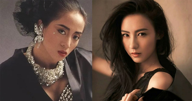 Oan cho Trương Bá Chi- Ảnh 1.