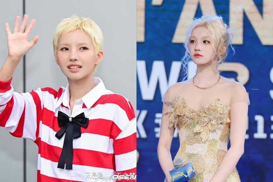 Bạn thân Lisa khoe cuộc sống như mơ: Ở siêu biệt thự, dùng thẻ tín dụng không hạn mức- Ảnh 2.