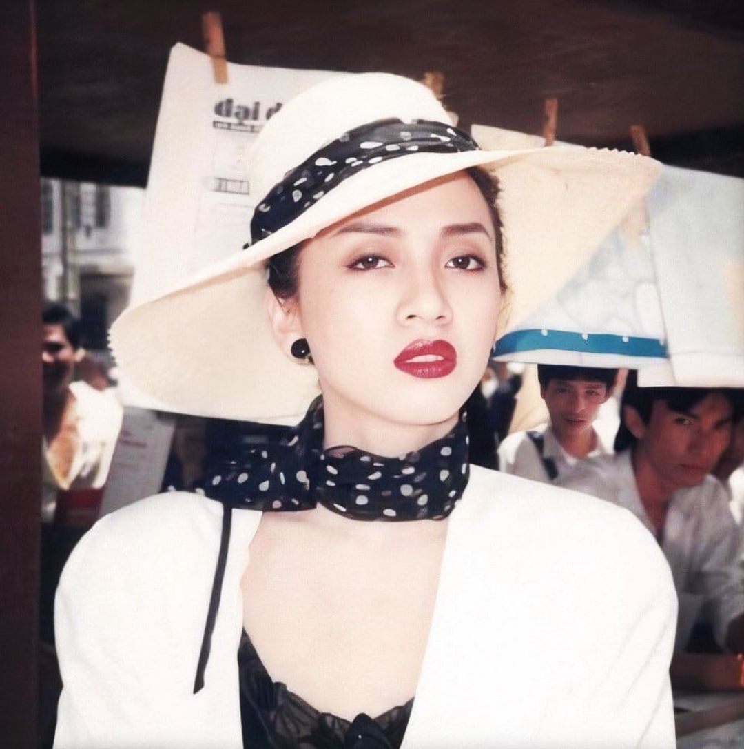 Oan cho Trương Bá Chi- Ảnh 3.